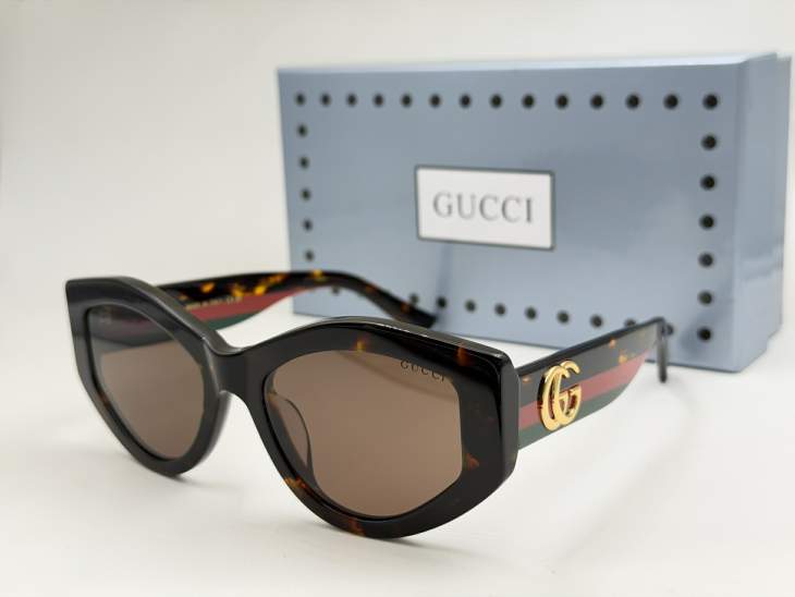 Picture of Gucci Sunglasses _SKUfw79165478fw